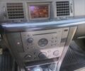 Синій Опель Вектра, об'ємом двигуна 2.2 л та пробігом 340 тис. км за 3450 $, фото 7 на Automoto.ua