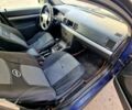 Синий Опель Вектра, объемом двигателя 2 л и пробегом 0 тыс. км за 3150 $, фото 6 на Automoto.ua