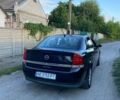 Синій Опель Вектра, об'ємом двигуна 1.8 л та пробігом 280 тис. км за 4500 $, фото 2 на Automoto.ua