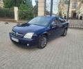 Синий Опель Вектра, объемом двигателя 1.8 л и пробегом 130 тыс. км за 3400 $, фото 1 на Automoto.ua