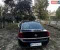 Синий Опель Вектра, объемом двигателя 2.2 л и пробегом 270 тыс. км за 3500 $, фото 3 на Automoto.ua