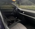 Синій Опель Вектра, об'ємом двигуна 2 л та пробігом 300 тис. км за 1950 $, фото 7 на Automoto.ua