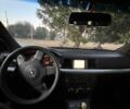Синій Опель Вектра, об'ємом двигуна 2 л та пробігом 300 тис. км за 2999 $, фото 10 на Automoto.ua