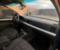Синій Опель Вектра, об'ємом двигуна 2.2 л та пробігом 285 тис. км за 3550 $, фото 8 на Automoto.ua