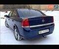 Синій Опель Вектра, об'ємом двигуна 1.8 л та пробігом 343 тис. км за 3300 $, фото 2 на Automoto.ua