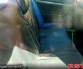 Синий Опель Вектра, объемом двигателя 2 л и пробегом 440 тыс. км за 3200 $, фото 5 на Automoto.ua