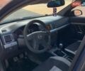 Синій Опель Вектра, об'ємом двигуна 2 л та пробігом 319 тис. км за 2650 $, фото 12 на Automoto.ua