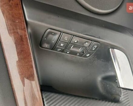 Синий Опель Вектра, объемом двигателя 2.2 л и пробегом 225 тыс. км за 3600 $, фото 16 на Automoto.ua