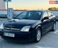 Синій Опель Вектра, об'ємом двигуна 1.8 л та пробігом 367 тис. км за 3300 $, фото 2 на Automoto.ua