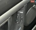 Синій Опель Вектра, об'ємом двигуна 2 л та пробігом 295 тис. км за 2300 $, фото 5 на Automoto.ua