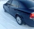 Синій Опель Вектра, об'ємом двигуна 2.2 л та пробігом 355 тис. км за 3499 $, фото 6 на Automoto.ua