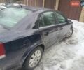 Синій Опель Вектра, об'ємом двигуна 1.8 л та пробігом 305 тис. км за 4000 $, фото 3 на Automoto.ua