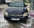 Синій Опель Вектра, об'ємом двигуна 2.2 л та пробігом 355 тис. км за 4000 $, фото 10 на Automoto.ua