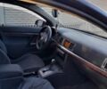 Синий Опель Вектра, объемом двигателя 2.2 л и пробегом 320 тыс. км за 2407 $, фото 3 на Automoto.ua
