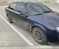 Синий Опель Вектра, объемом двигателя 2 л и пробегом 330 тыс. км за 1700 $, фото 1 на Automoto.ua