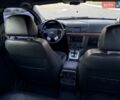 Синий Опель Вектра, объемом двигателя 2.2 л и пробегом 310 тыс. км за 3400 $, фото 13 на Automoto.ua