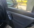 Синій Опель Вектра, об'ємом двигуна 1.8 л та пробігом 367 тис. км за 2996 $, фото 5 на Automoto.ua