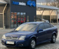 Синій Опель Вектра, об'ємом двигуна 2.17 л та пробігом 295 тис. км за 3550 $, фото 8 на Automoto.ua