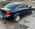 Синий Опель Вектра, объемом двигателя 2.2 л и пробегом 325 тыс. км за 3100 $, фото 4 на Automoto.ua