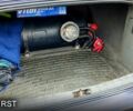 Синій Опель Вектра, об'ємом двигуна 2.2 л та пробігом 311 тис. км за 5200 $, фото 10 на Automoto.ua