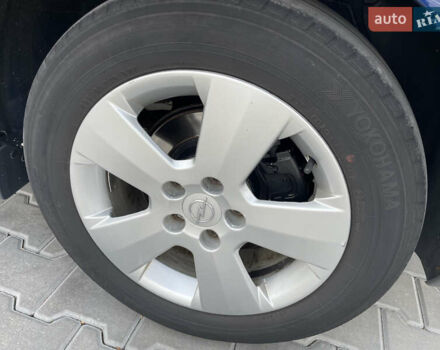 Синій Опель Вектра, об'ємом двигуна 1.8 л та пробігом 258 тис. км за 5200 $, фото 35 на Automoto.ua