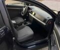 Синій Опель Вектра, об'ємом двигуна 2 л та пробігом 300 тис. км за 2999 $, фото 22 на Automoto.ua