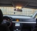 Синий Опель Вектра, объемом двигателя 1.8 л и пробегом 225 тыс. км за 4100 $, фото 16 на Automoto.ua
