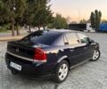 Синій Опель Вектра, об'ємом двигуна 2 л та пробігом 300 тис. км за 2999 $, фото 3 на Automoto.ua