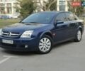 Синій Опель Вектра, об'ємом двигуна 2.2 л та пробігом 114 тис. км за 5200 $, фото 1 на Automoto.ua