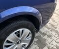 Синій Опель Вектра, об'ємом двигуна 2.2 л та пробігом 285 тис. км за 3550 $, фото 10 на Automoto.ua