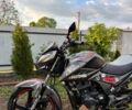 Синій Опель Вектра, об'ємом двигуна 1.8 л та пробігом 285 тис. км за 3317 $, фото 2 на Automoto.ua