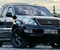 Синий Опель Вектра, объемом двигателя 2 л и пробегом 295 тыс. км за 3200 $, фото 6 на Automoto.ua