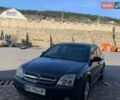 Синій Опель Вектра, об'ємом двигуна 2 л та пробігом 319 тис. км за 2650 $, фото 2 на Automoto.ua