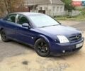 Синий Опель Вектра, объемом двигателя 2 л и пробегом 295 тыс. км за 2999 $, фото 7 на Automoto.ua