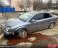 Синій Опель Вектра, об'ємом двигуна 2.2 л та пробігом 270 тис. км за 2200 $, фото 4 на Automoto.ua