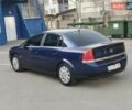 Синій Опель Вектра, об'ємом двигуна 2.2 л та пробігом 114 тис. км за 5200 $, фото 9 на Automoto.ua