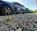 Синій Опель Вектра, об'ємом двигуна 2.2 л та пробігом 333 тис. км за 4700 $, фото 16 на Automoto.ua