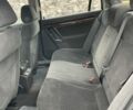 Синій Опель Вектра, об'ємом двигуна 2.17 л та пробігом 302 тис. км за 3500 $, фото 4 на Automoto.ua