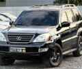 Синий Опель Вектра, объемом двигателя 2 л и пробегом 295 тыс. км за 3200 $, фото 10 на Automoto.ua