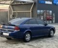 Синій Опель Вектра, об'ємом двигуна 2.2 л та пробігом 285 тис. км за 3550 $, фото 5 на Automoto.ua
