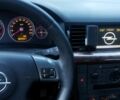 Синій Опель Вектра, об'ємом двигуна 2.2 л та пробігом 293 тис. км за 3100 $, фото 9 на Automoto.ua