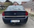 Синій Опель Вектра, об'ємом двигуна 2.17 л та пробігом 302 тис. км за 3500 $, фото 3 на Automoto.ua