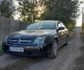 Синий Опель Вектра, объемом двигателя 2.2 л и пробегом 320 тыс. км за 2407 $, фото 1 на Automoto.ua