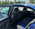 Синий Опель Вектра, объемом двигателя 2 л и пробегом 334 тыс. км за 3500 $, фото 9 на Automoto.ua