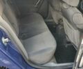 Синій Опель Вектра, об'ємом двигуна 2.2 л та пробігом 333 тис. км за 4700 $, фото 11 на Automoto.ua