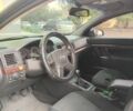 Синій Опель Вектра, об'ємом двигуна 2.2 л та пробігом 330 тис. км за 3802 $, фото 4 на Automoto.ua