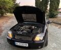 Синій Опель Вектра, об'ємом двигуна 2 л та пробігом 300 тис. км за 2999 $, фото 13 на Automoto.ua