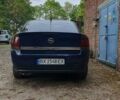 Синій Опель Вектра, об'ємом двигуна 2.2 л та пробігом 333 тис. км за 4700 $, фото 5 на Automoto.ua