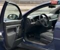 Синій Опель Вектра, об'ємом двигуна 2 л та пробігом 295 тис. км за 2300 $, фото 4 на Automoto.ua