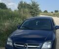 Синій Опель Вектра, об'ємом двигуна 2.2 л та пробігом 316 тис. км за 3700 $, фото 7 на Automoto.ua